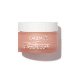 Vinosource Grape Water Gel Moisturiser 50ml