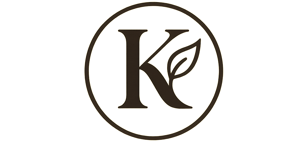 Buy Beauty and Cosmetics in Czech Republic